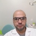 Dr. Marcos Coelho Anderson (Cirurgião-Dentista)