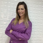 Dra. Mariana Costa Gonçalves (Cirurgiã-Dentista)