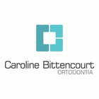 Dra. Caroline Bitencourt (Ortodontista)