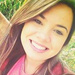Amanda Moreira Bernardo (Estudante de Odontologia)