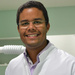 Dr. Francisco de Sales Gomes Júnior (Cirurgião-Dentista)