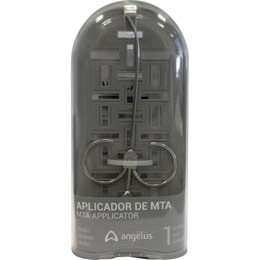 Aplicador MTA