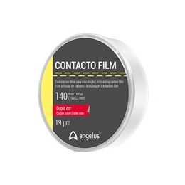 Papel Carbono Contacto Film