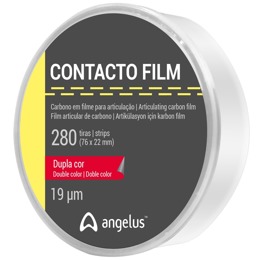 Papel Carbono Contacto Film