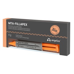 Cimento MTA-Fillapex