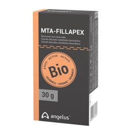 Cimento MTA-Fillapex