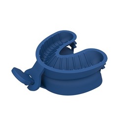 Moldeira para Flúor