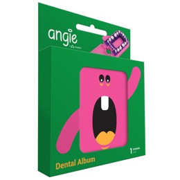 Dental Album