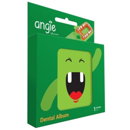 Dental Album