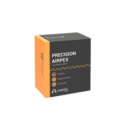 Precision Airpex