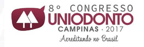 8º Congresso Uniodonto Campinas