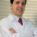 Dr. Samuel de Barros Ferreira Junior (Cirurgião-Dentista)