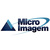 Micro Imagem (Equipamentos Odontológicos) Micro Imagem (Equipamentos Odontológicos)