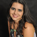 Danielle Lima Torres (Estudante de Odontologia)