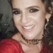 Dra. Maria Janniete Alves de Brito (Cirurgiã-Dentista)