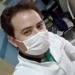 Dr. Hilario Bruno do Rego Leite (Cirurgião-Dentista)