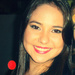 Amanda Carneiro Aragao (Estudante de Odontologia)