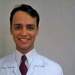 Carlos Enrique Andrade de Holanda (Estudante de Odontologia)
