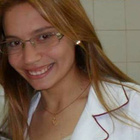 Dra. Jordanna Tályta Freitas Nobre (Cirurgiã-Dentista)