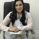 Lenara Fernandes Diniz (Estudante de Odontologia)