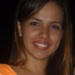 Nathalia Carvalho Vieira (Estudante de Odontologia)