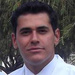 Matheus Carrijo de Andrade (Estudante de Odontologia)