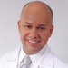 Dr. Arthur Tibúrcio Neto (Cirurgião-Dentista)