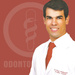 Dr. Diego Wildberger (Cirurgião-Dentista)