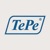 TePe (Higiene Oral)