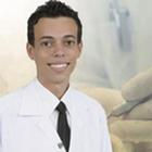 Dr. Lucas Dornelas da Silva
