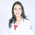 Dra. Fernanda Soares (Cirurgiã-Dentista)