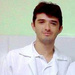 Lucas Farias de Oliveira (Estudante de Odontologia)
