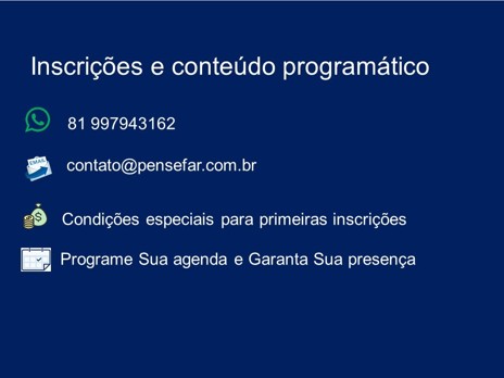 Precificação e Parcerias Financeiras Entre Dentistas: Como Fazer Estar Contas?