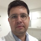 Dr. Joaquim Pimentel