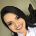 Dra. Fernanda Correa de Carvalho (Cirurgiã-Dentista)