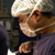 Dr. Christiano Marinho Correia (Cirurgião-Dentista)