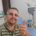 Dr. André Chaves Carreira (Cirurgião-Dentista)