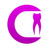 Coraldent (Produtos odontológicos)