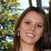 Juliana N. Cintra (Estudante de Odontologia)