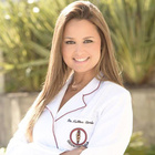 Dra. Kellen Correa (Cirurgiã-Dentista)