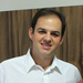 Dr. Diogo Antonio de Almeida Barosa Pereira (Cirurgião-Dentista)