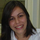 Dra. Aline Fedoce-Silva