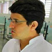 Dr. Luiz Carlos Dias Junior (Cirurgião-Dentista)