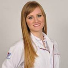 Luana Christ (Estudante de Odontologia)