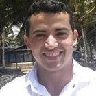 Renato Oliveira (Estudante de Odontologia)