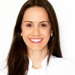 Dra. Mirella Lemos (Cirurgiã-Dentista)