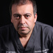Dr. Alexandre Cabrera (Cirurgião-Dentista)