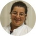 Dra. Ana Paula Fattori da Silva (Cirurgiã-Dentista)