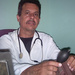 Dr. Luiz Carlos (Cirurgião-Dentista)