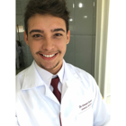 Alexander Saveliev Duarte (Estudante de Odontologia)